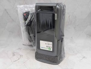 Aiwa FHD Smart LED Projector w/ Remote - BP371845