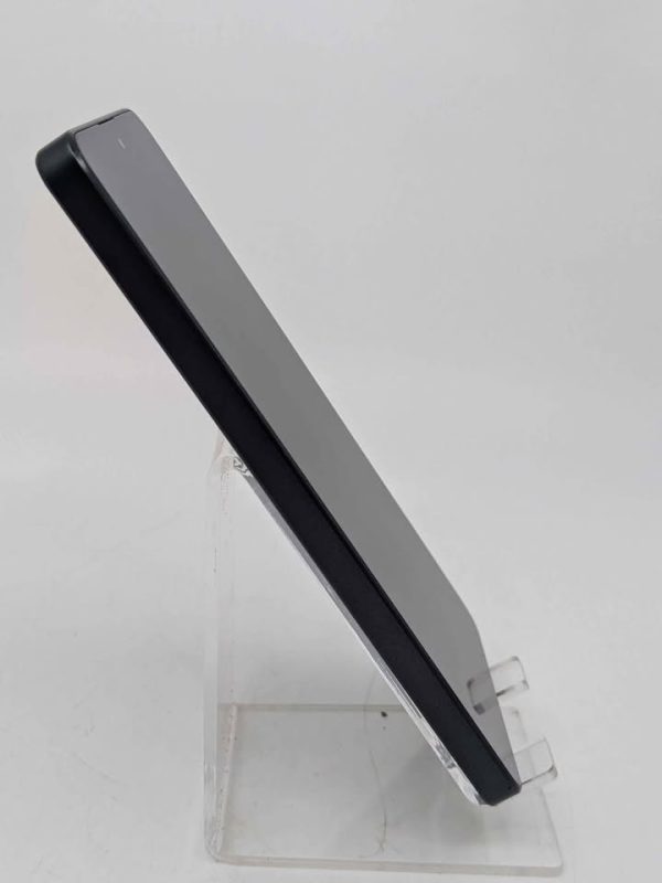 Xiaomi Redmi Note 13 Pro 5G Phone - BL373980 - Image 10