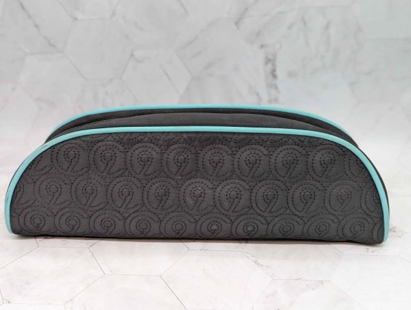 Cloud9 Wide Iron Hair Straightener - BP375445 - Image 20