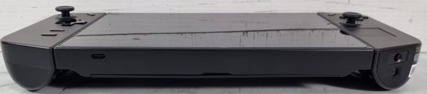 Lenovo Legion GO Handheld TW373608 - Image 9