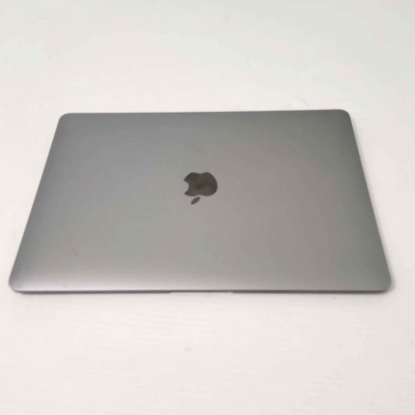 APPLE MACBOOK LAPTOP #GN329808 - Image 8