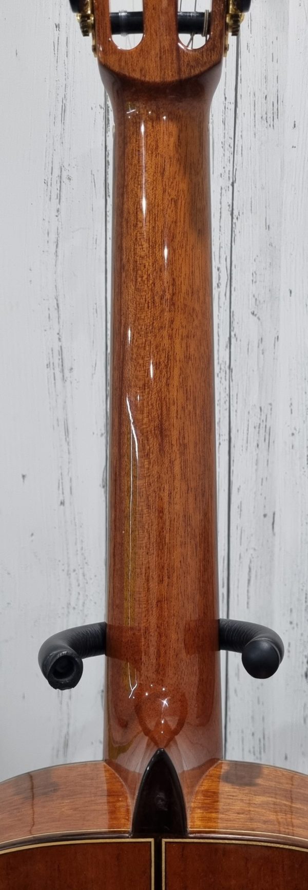 Cordoba Acoustic Guitar TW364081 - Image 15