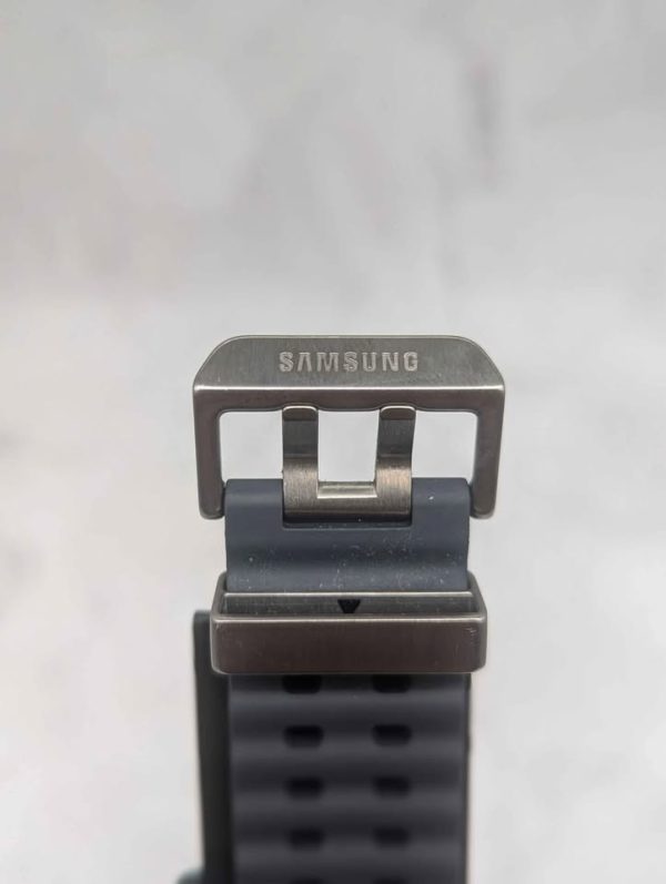 Samsung Galaxy Ultra Smart Watch 47mm (SM-L705F) - BP372669 - Image 13