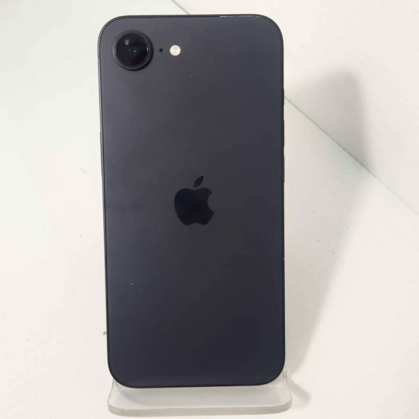 APPLE IPHONE 16E MOBILE PHONE  @GN367073 - Image 13