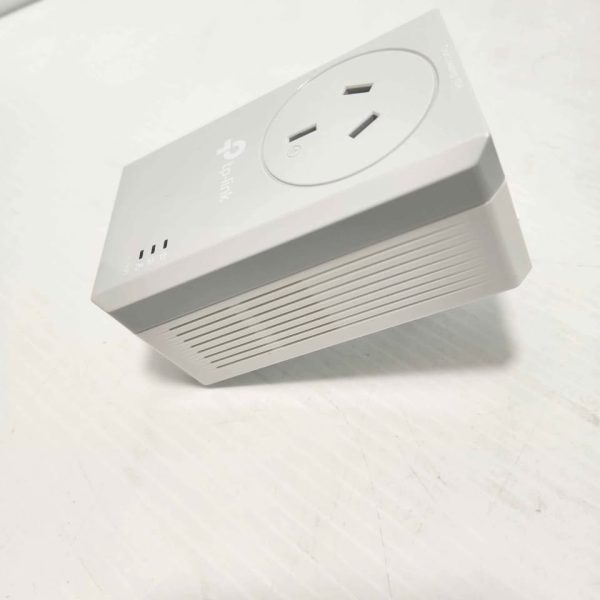 TP-LINK WIFI EXTENDER #GN374563 - Image 4