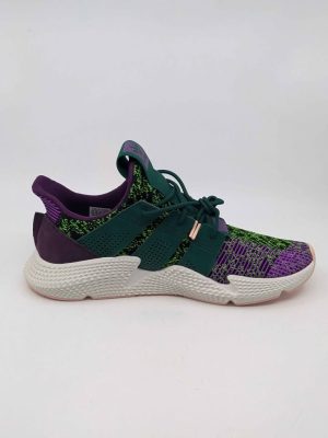 Adidas Prophere DragonBall Z Shoes - BL372726