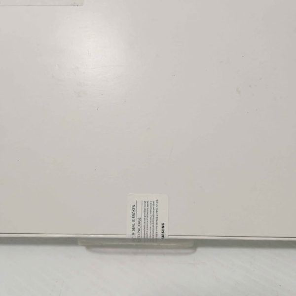 SAMSUNG TABLET IN SEALED BOX #GN374256 - Image 3
