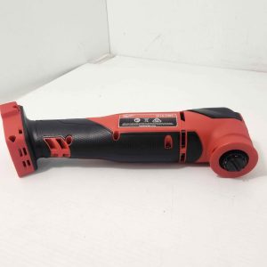 MILWAUKEE M18 MULTITOOL #GN371776