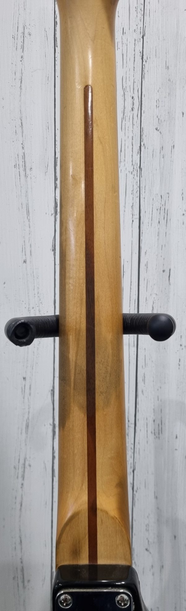 Ibanez RX Series Guitar TW372363 - Image 7