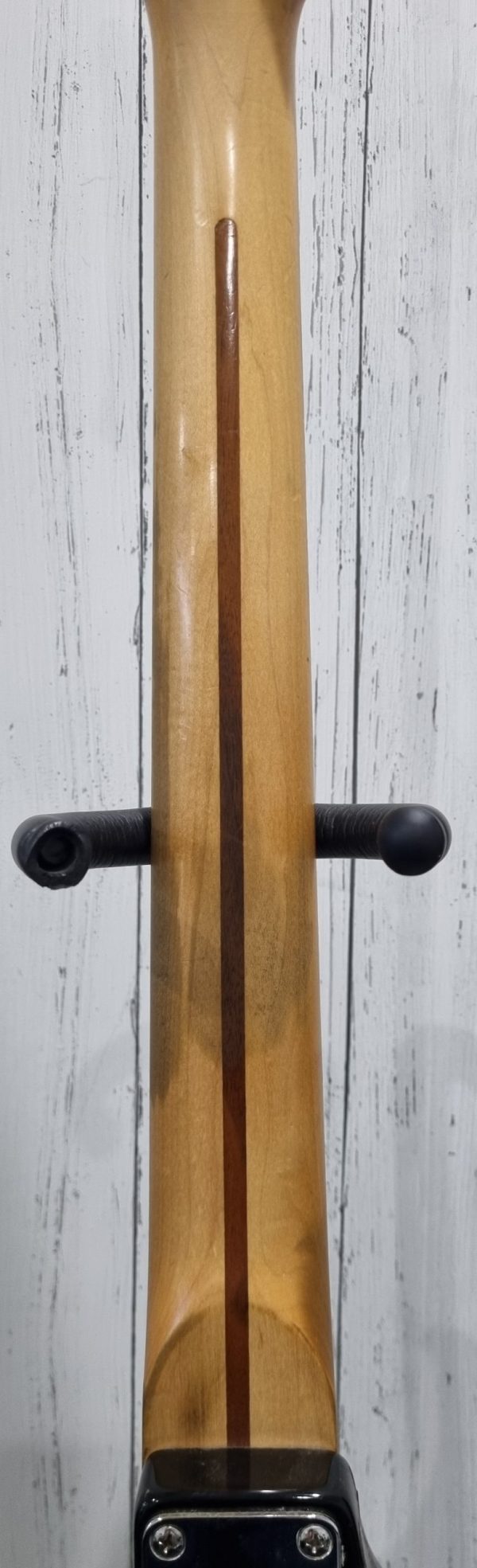Ibanez RX Series Guitar TW372363 - Image 15