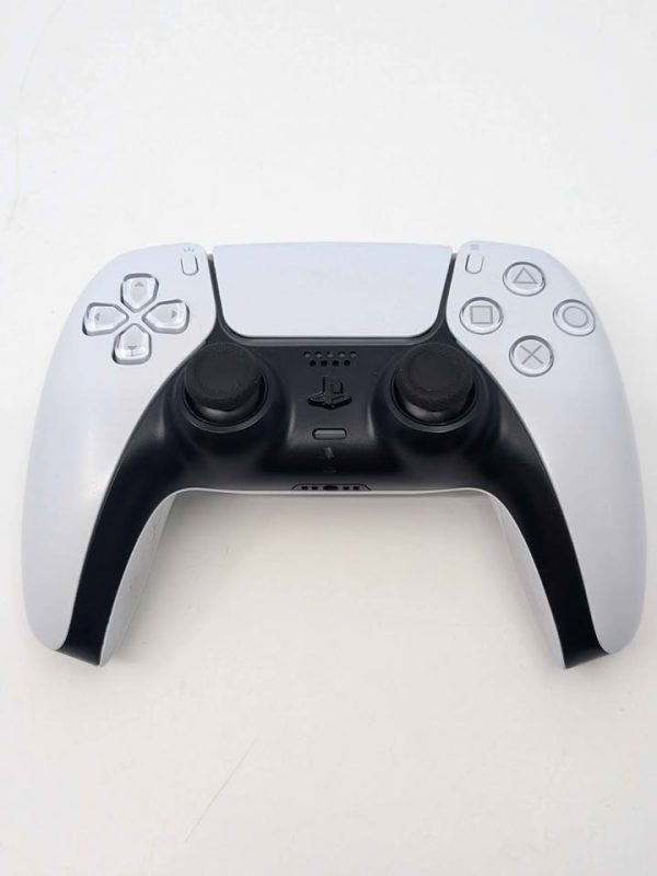 PlayStation 5 Console - BL374137 - Image 8