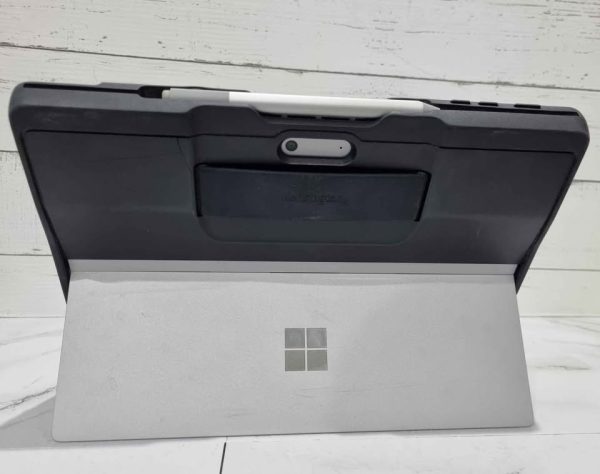 MICROSOFT SURFACE PRO 7 TW366218 - Image 4