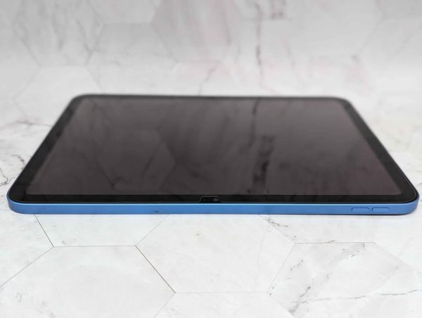 Apple iPad 64GB (10th Gen) - BP375319 - Image 2