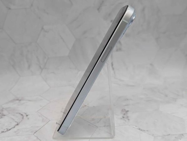 Apple iPhone 15 Plus 128GB (MU163ZP/A) - BP377130 - Image 4