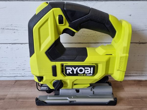 Ryobi 18V Jigsaw TW375663 - Image 5