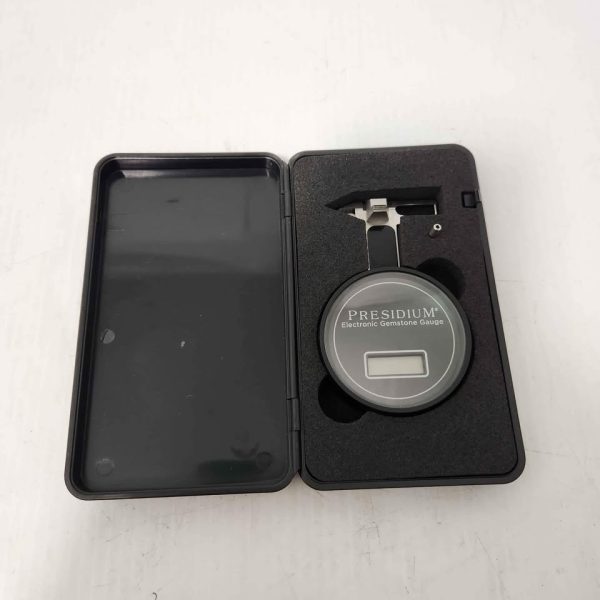 Pesidium Electronic Gemstone Gauge - GN337371 - Image 2