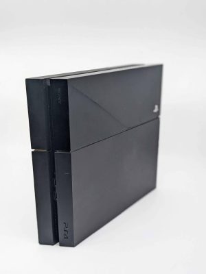 PlayStation 4 OG Console - BL373606