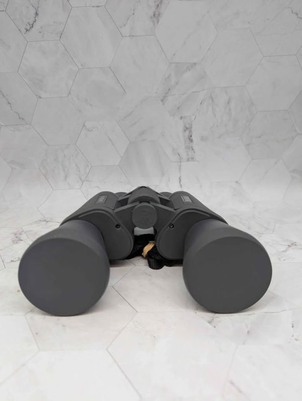 Outdoor 10-30x50 Binoculars - BP369986 - Image 2