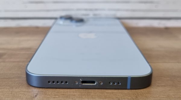 Apple iPhone 14 TW377418 - Image 6