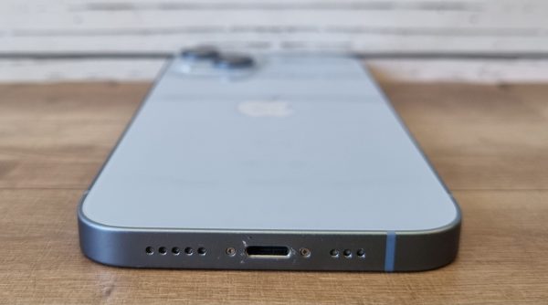 Apple iPhone 14 TW377418 - Image 12