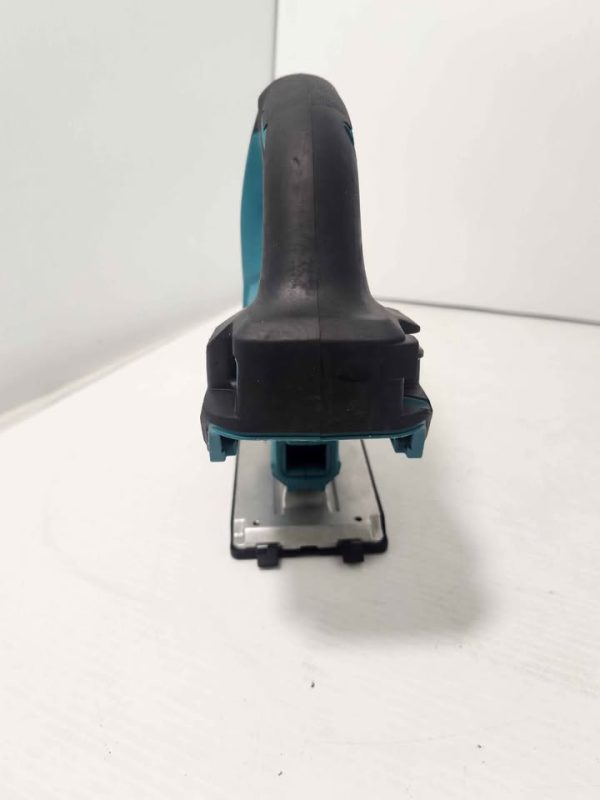 MAKITA JIG SAW (SKIN ONLY) #GN379423 - Image 9