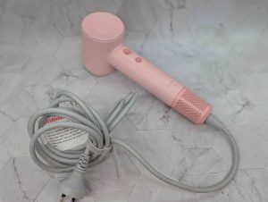 Laifen SE High Speed Hair Dryer - BP379857