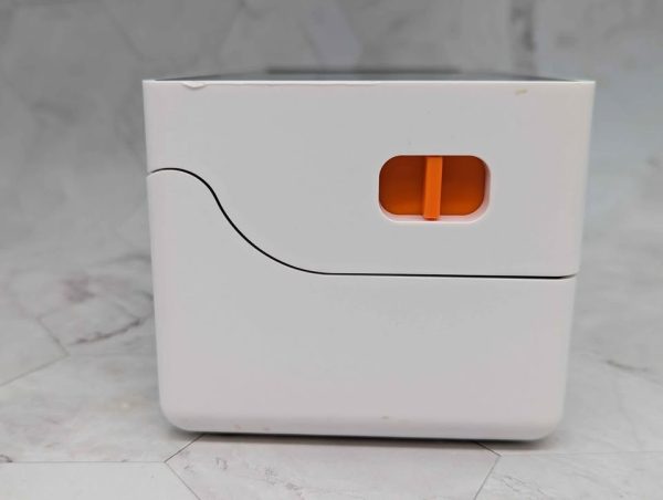 4-inch Thermal Label Printer (TDL403) - BP37856 - Image 3