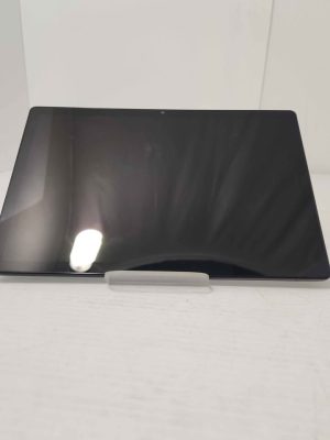 SAMSUNG GLAXAY TABLET A8 SM-X205 #GN376702