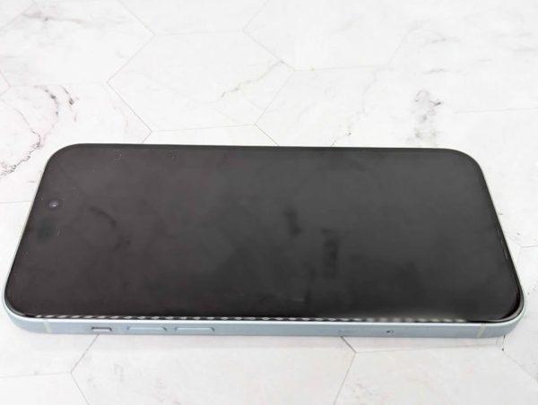 Apple iPhone 15 Plus 128GB (MU163ZP/A) - BP378049 - Image 16