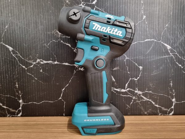 Makita 18V Sander TW264495 - Image 7