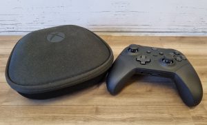 Xbox Elite Series 2 Controller  TW368496