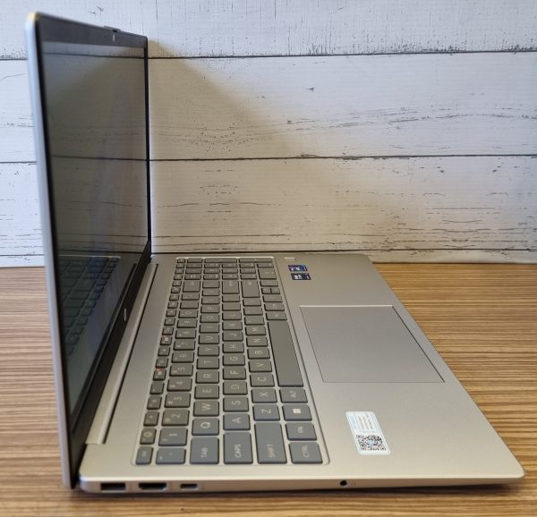 HP Laptop TW373740 - Image 3