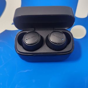 BLUEANT HEADPHONES #GN366610