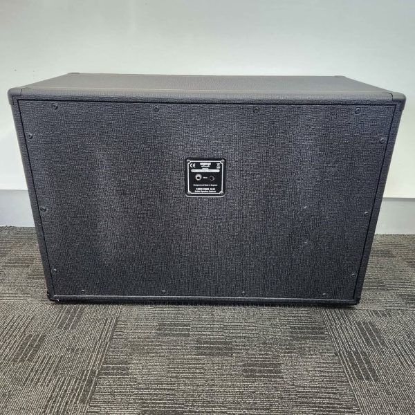 ORANGE PPC SPEAKER CABINET #GN654453 - Image 4