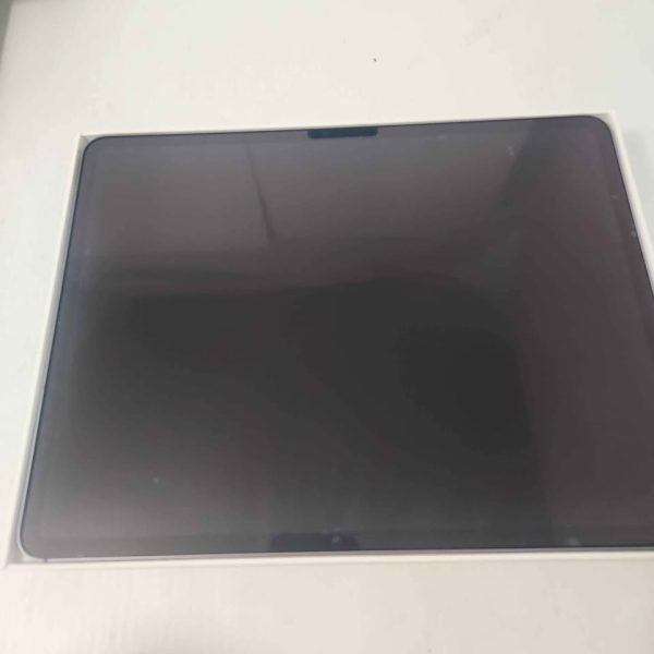 Apple iPad air - GN339303 - Image 5