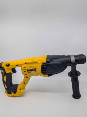 DeWalt Rotary Hammer - BL379478