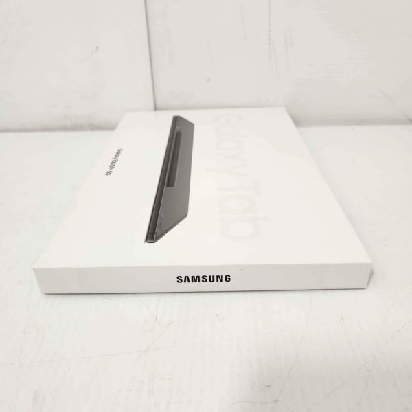 Samsung Galaxy Tab S9+ FE 5G Tablet #GN338099 - Image 9