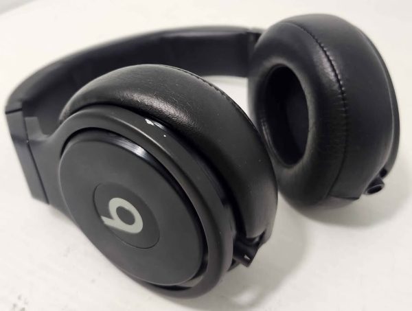 Beats Pro Wired Headphones W/Aux #GN376558 - Image 12
