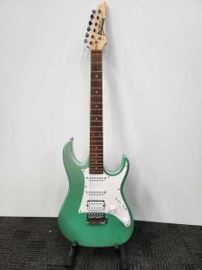 Ibanez GIO RX40 Electric Guitar - BP372992