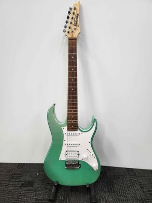 Ibanez GIO RX40 Electric Guitar - BP372992