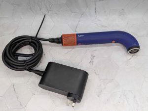 Dyson Supersonic r Professional Hair Dryer - BP379856