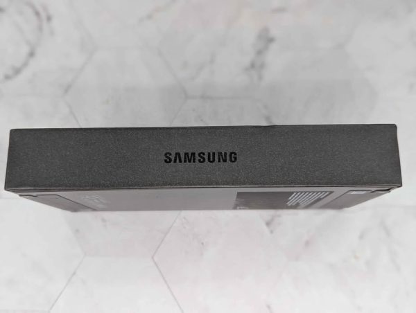 Sealed Samsung Galaxy S25+ 256GB Mobile Phone (SM-S936B) - BP379400 - Image 7
