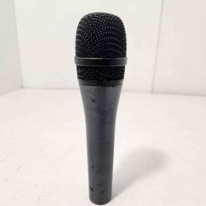SENNHEISER MICROPHONE #GN376633