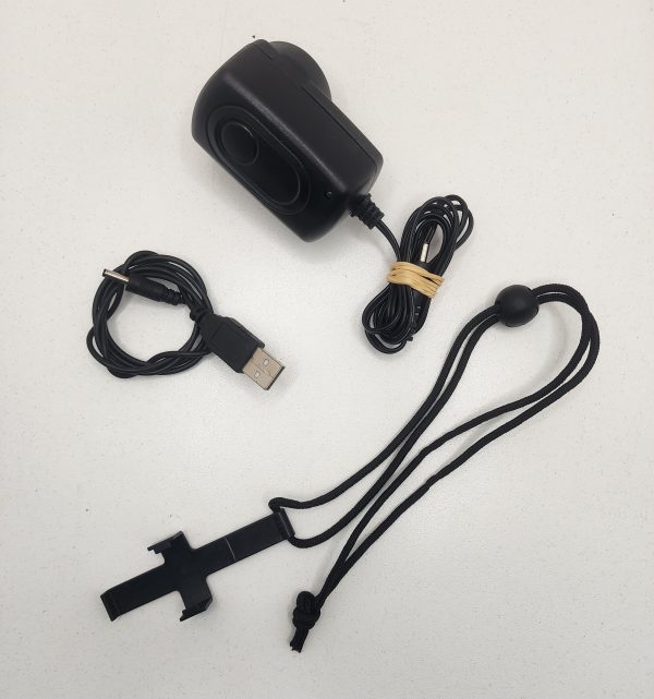 Swivl Robotic Platform for Video - IP377554 - Image 3