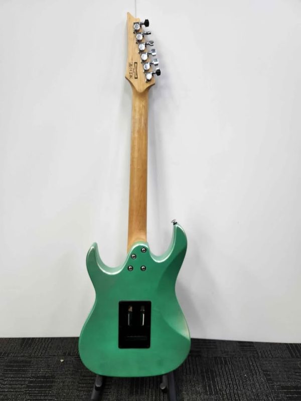 Ibanez GIO RX40 Electric Guitar - BP372992 - Image 6