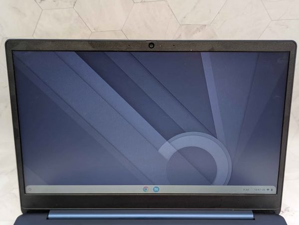 Lenovo IdeaPad Slim 3 14" HD Chromebook Laptop - BP376664 - Image 6