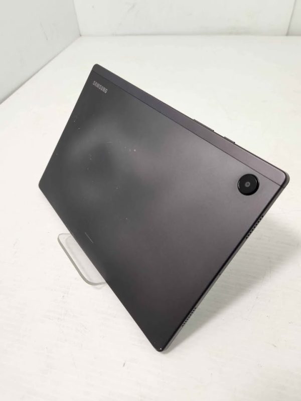 SAMSUNG GLAXAY TABLET A8 SM-X205 #GN376702 - Image 11
