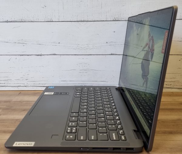 Lenovo IdeaPad Flex 5i TW378894 - Image 2
