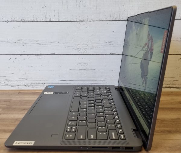 Lenovo IdeaPad Flex 5i TW378894 - Image 7