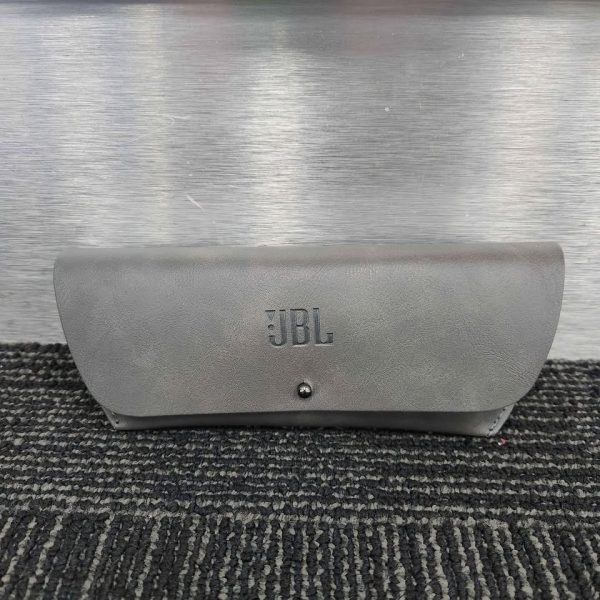 JBL SOUNDGEAR GLASSES #GN348982 - Image 9